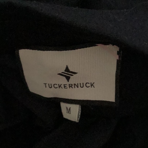 Briana Midi Dress - Picture 5 of 6